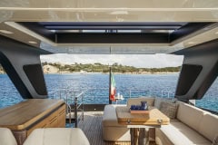 1_62-GrigioAurora-Amalfi-134