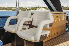 1_62-GrigioAurora-Amalfi-141