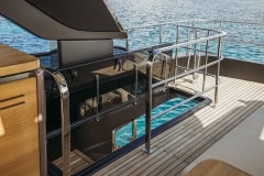 1_62-GrigioAurora-Amalfi-146