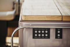 1_62-GrigioAurora-Amalfi-157