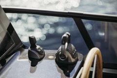 1_62-GrigioAurora-Amalfi-160