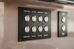 1_62-GrigioAurora-Amalfi-161