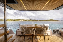 1_62-GrigioAurora-Amalfi-166