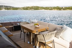 1_62-GrigioAurora-Amalfi-171