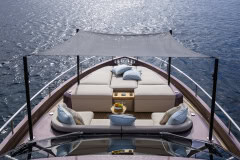 1_62-GrigioAurora-Amalfi-200