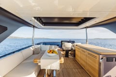 1_62-GrigioAurora-Amalfi-69