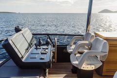 1_62-GrigioAurora-Amalfi-73