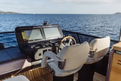 1_62-GrigioAurora-Amalfi-74