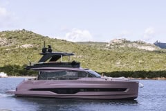 2_62-GrigioAurora-Amalfi-LF-135