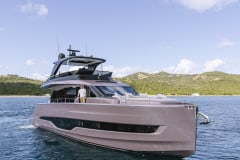 2_62-GrigioAurora-Amalfi-LF-136
