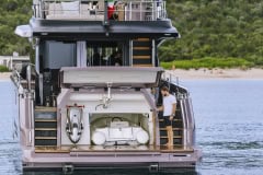 2_62-GrigioAurora-Amalfi-LF-233