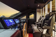 3_62-GrigioAurora-Amalfi-124