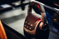 3_62-GrigioAurora-Amalfi-129