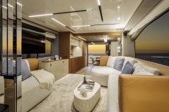 3_62-GrigioAurora-Amalfi-136