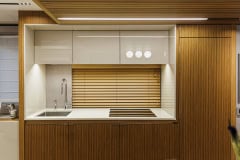 3_62-GrigioAurora-Amalfi-196