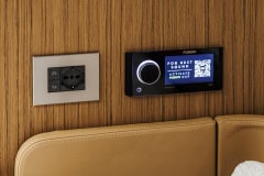 4_62-GrigioAurora-Amalfi-117