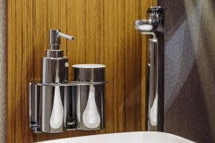 4_62-GrigioAurora-Amalfi-24