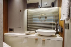 4_62-GrigioAurora-Amalfi-35