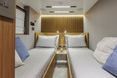 4_62-GrigioAurora-Amalfi-52