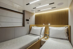 4_62-GrigioAurora-Amalfi-57