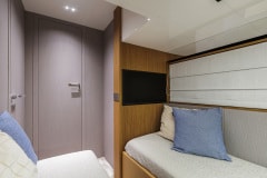 4_62-GrigioAurora-Amalfi-58