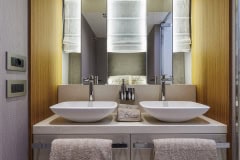 4_62-GrigioAurora-Amalfi-61