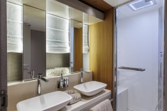 4_62-GrigioAurora-Amalfi-65