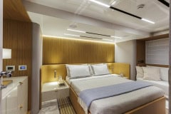 4_62-GrigioAurora-Amalfi-79