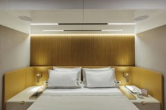 4_62-GrigioAurora-Amalfi-80