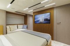 4_62-GrigioAurora-Amalfi-81