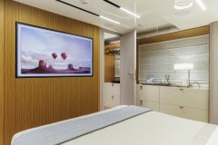 4_62-GrigioAurora-Amalfi-84