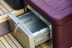 A32-LUXURY-TENDER-111