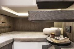 A32-LUXURY-TENDER-130