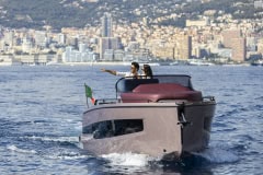 A32-LUXURY-TENDER-153