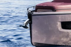 A32-LUXURY-TENDER-155