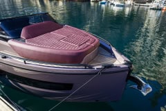 A32-LUXURY-TENDER-20