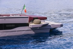 A32-LUXURY-TENDER-219