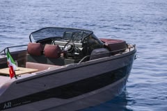 A32-LUXURY-TENDER-224