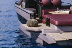 A32-LUXURY-TENDER-228