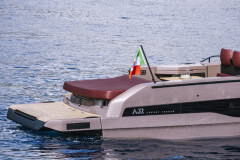 A32-LUXURY-TENDER-237