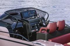 A32-LUXURY-TENDER-258