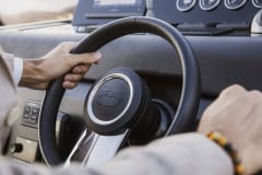 A32-LUXURY-TENDER-324