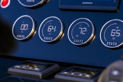 A32-LUXURY-TENDER-37