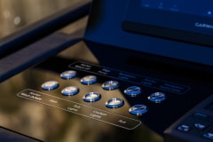 A32-LUXURY-TENDER-39