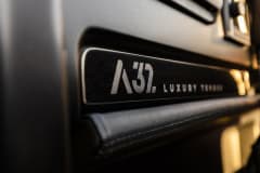 A32-LUXURY-TENDER-43