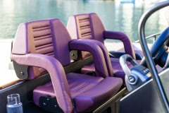 A32-LUXURY-TENDER-58