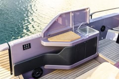A32-LUXURY-TENDER-69