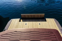 A32-LUXURY-TENDER-76