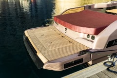 A32-LUXURY-TENDER-79