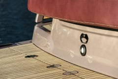 A32-LUXURY-TENDER-82